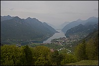 DSC_5259.JPG