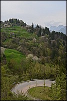 DSC_5263.JPG