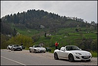 DSC_5267.JPG