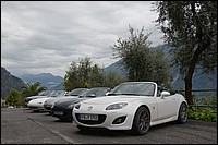 DSC_5290C.jpg