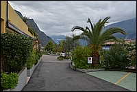 DSC_5291.JPG