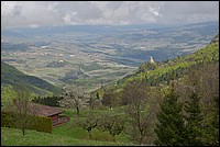 DSC_5297.JPG