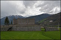 DSC_5313D.jpg