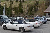 DSC_5316D.jpg