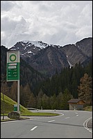 DSC_5321.JPG