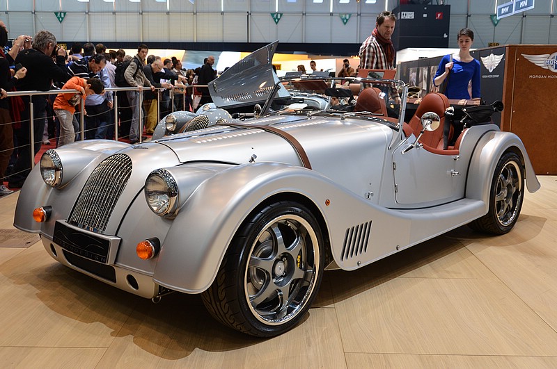 DSC_3525D.jpg
