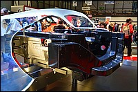 DSC_3174D.jpg