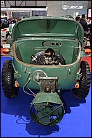 DSC_3323D.jpg