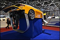 DSC_3326.JPG