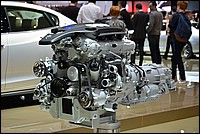 DSC_3386.JPG