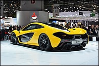 DSC_3664.JPG
