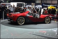DSC_3696.JPG