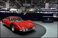 DSC_3698.JPG