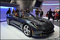DSC_3711.JPG