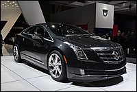 DSC_3735.JPG
