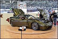 DSC_3771.JPG