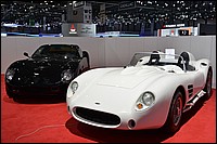 DSC_3787D.jpg