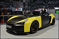 DSC_3789.JPG