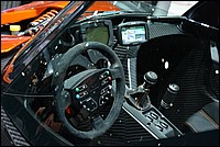 DSC_3800.JPG