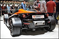 DSC_3816.JPG