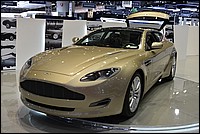 DSC_3834.JPG