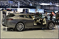 DSC_3836.JPG
