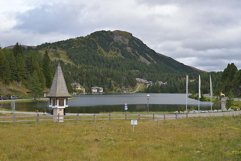 DSC_7460.JPG