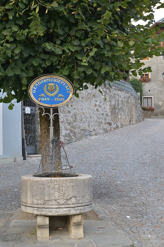 DSC_7471.JPG