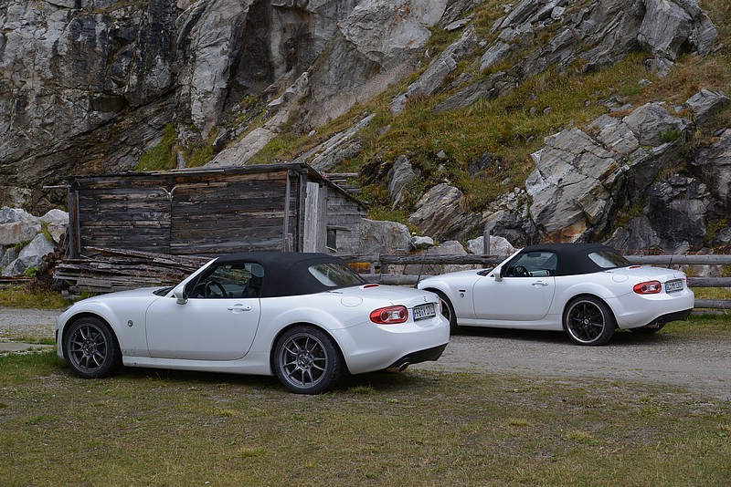 DSC_7505.JPG