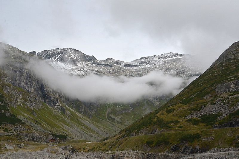 DSC_7565B.jpg