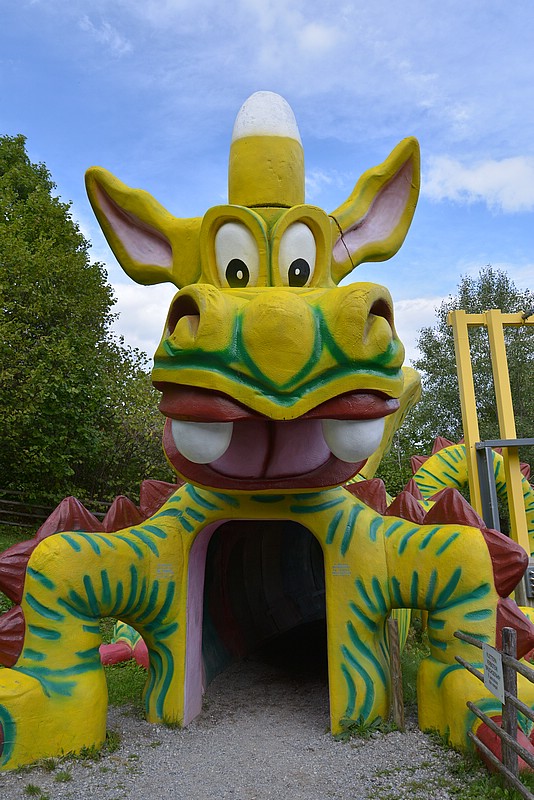 DSC_7661.JPG