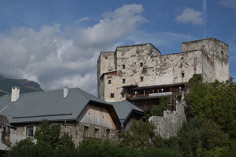 DSC_7856K.jpg