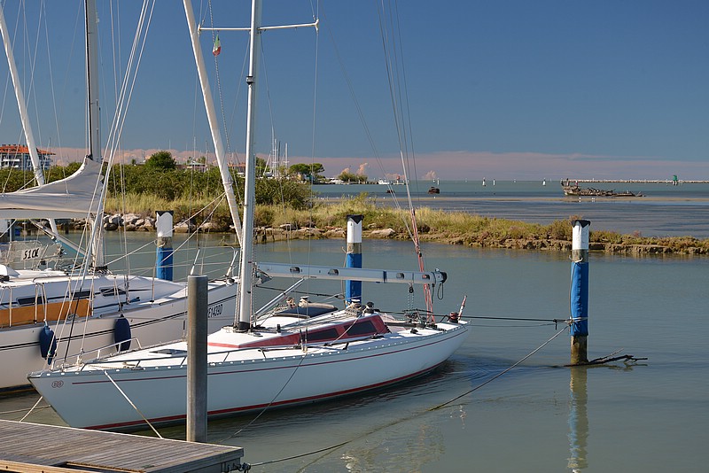 DSC_8213.JPG