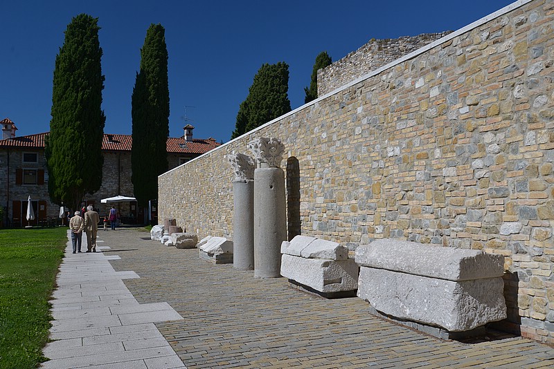 DSC_8249.JPG