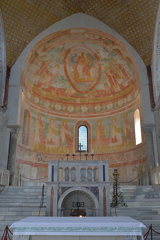 DSC_8293D.jpg