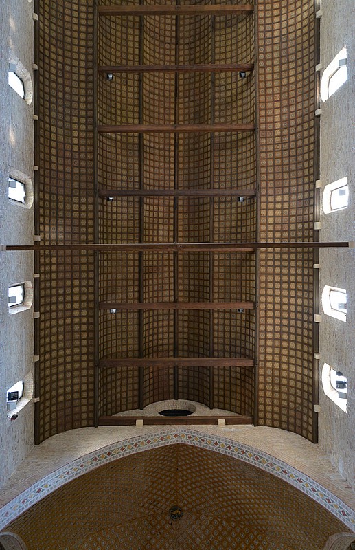 DSC_8296ptSh.jpg