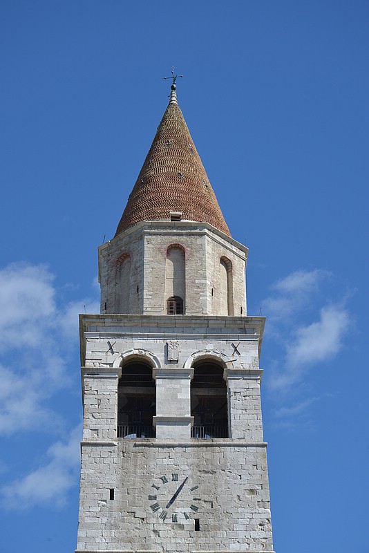 DSC_8371.JPG