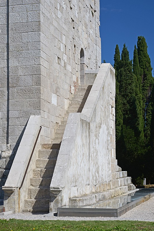 DSC_8383D.jpg