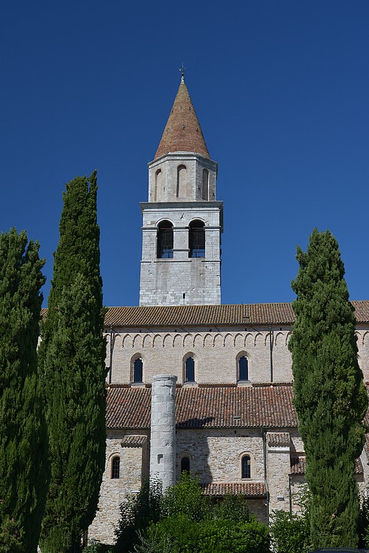 DSC_8387.JPG