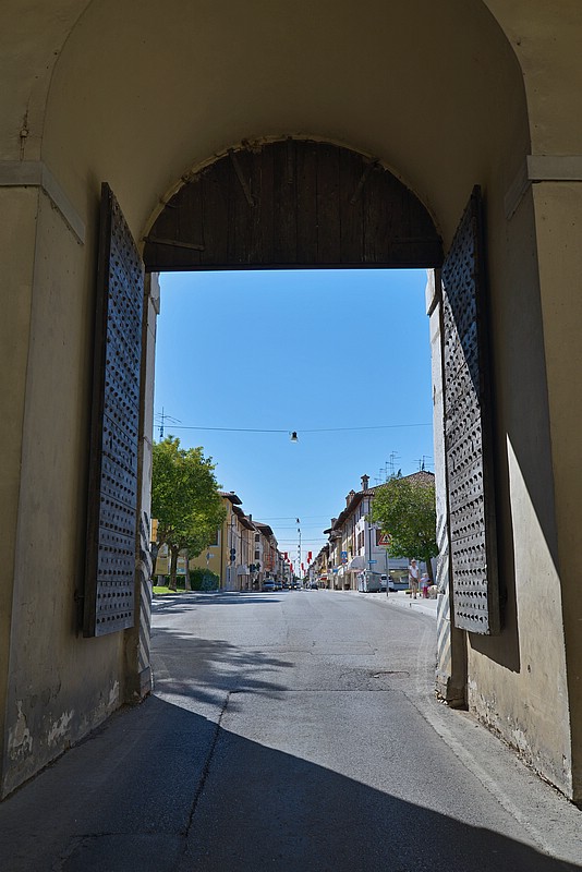 DSC_8418CG.JPG