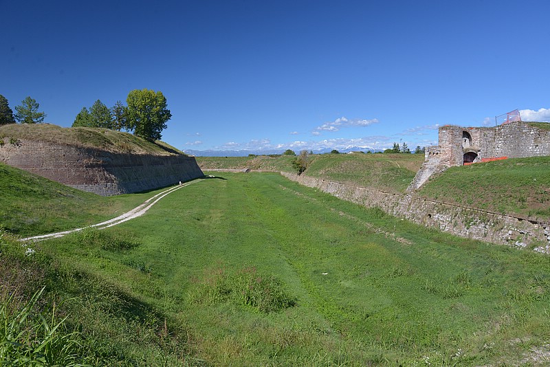 DSC_8422.JPG