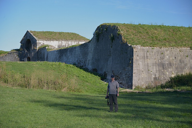 DSC_8506B.jpg