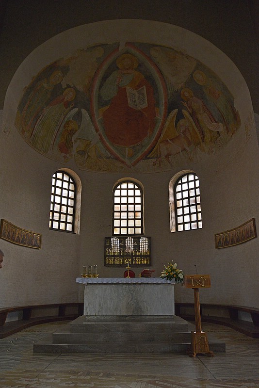 DSC_9305G.jpg