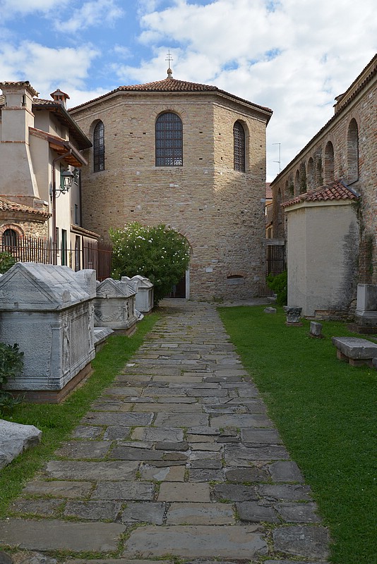 DSC_9359.JPG