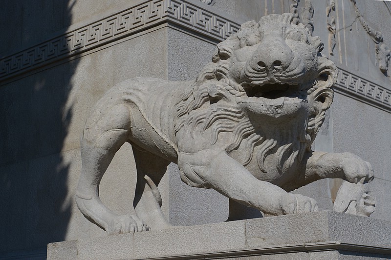 DSC_9436D.jpg