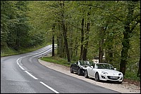DSC_7416.JPG