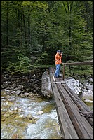 DSC_7426.JPG