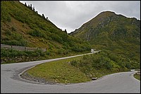 DSC_7441G.jpg