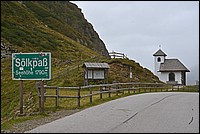 DSC_7447G.jpg