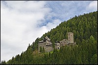 DSC_7450DG.jpg